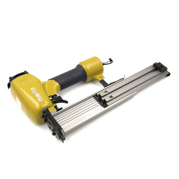 Meite T50SA 16 Gauge 15-50mm Pneumatic Brad/Finish Nailer