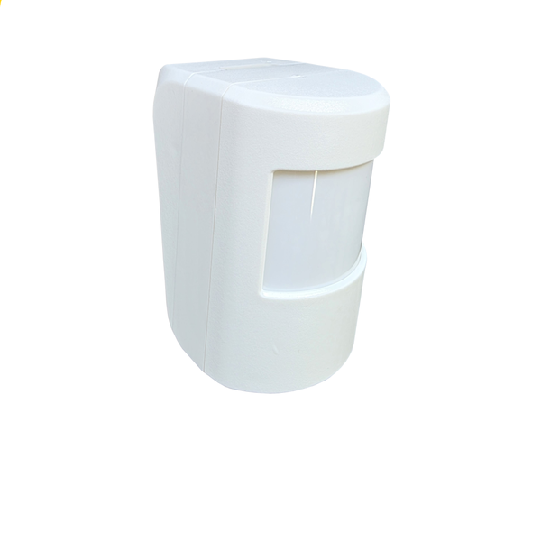Kwebeams Indoor Motion Sensor