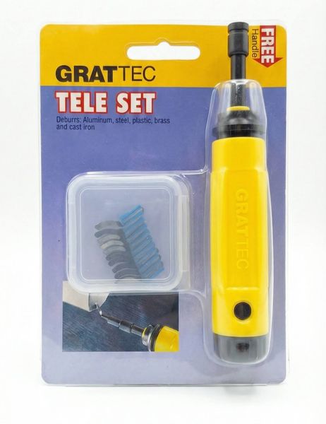 Thumbnail product image - 0