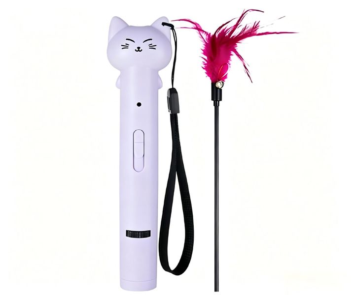 Thumbnail product image - 0