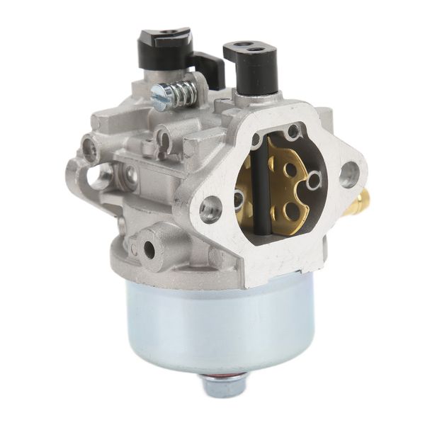 Carburetor Assembly Compatible with Kawasaki FJ180V Engine 15004-0962