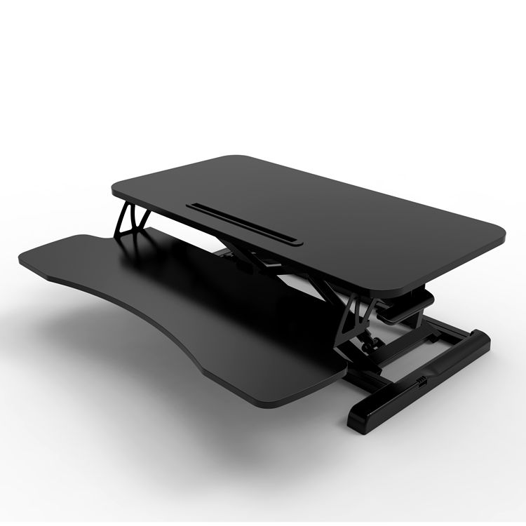 Adjustable Standing Desk Converter