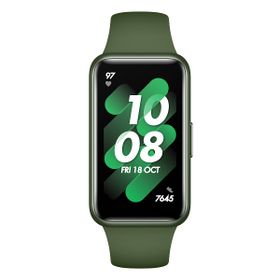 huawei smart watch takealot