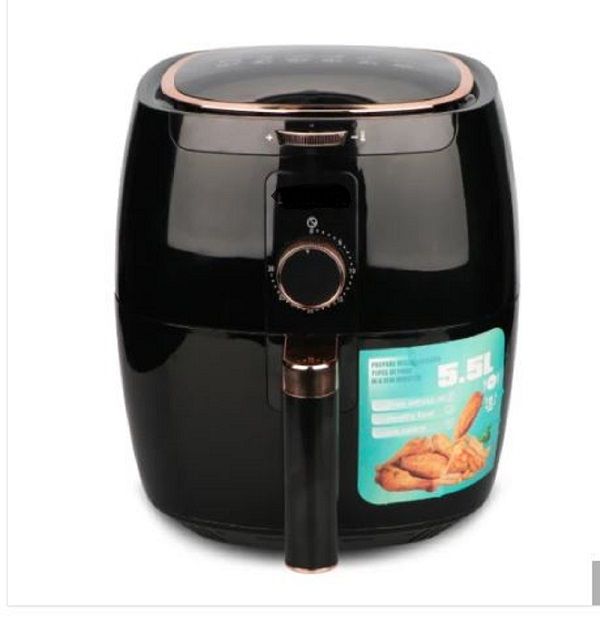 5.5L Airfryer Buy Online in South Africa