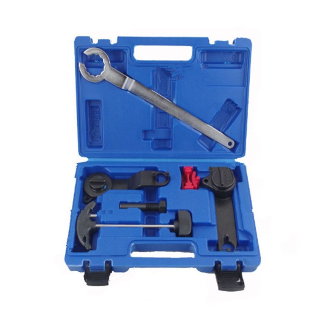 Chevy Sonic 1.4 Timing Tool