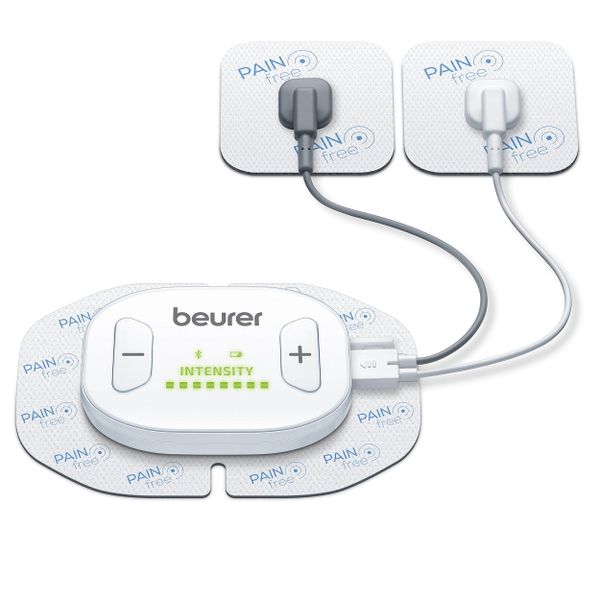 Beurer TENS / EMS Device Wireless EM 70