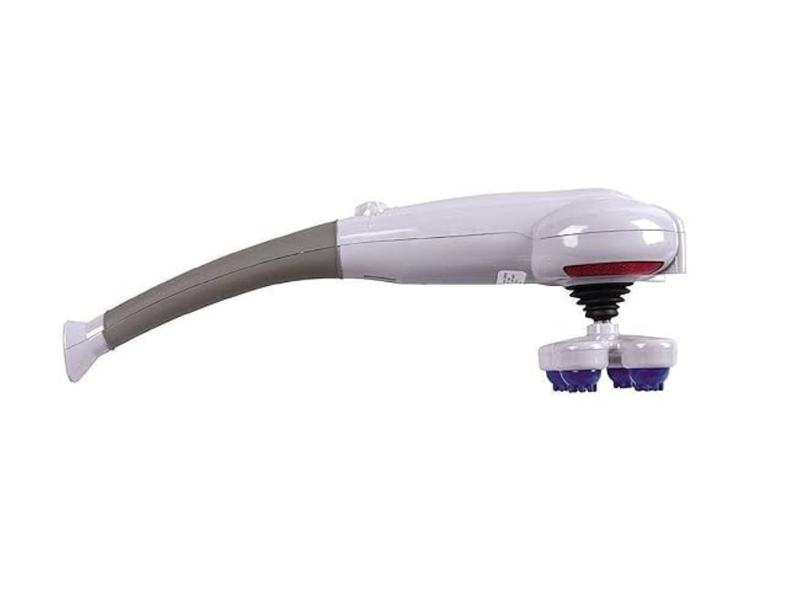 Magic Corded Dansup Electric Full Body Massager
