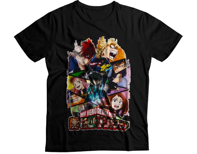 Thumbnail product image - 1