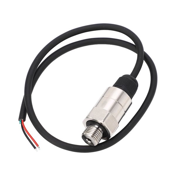 4-20mA Pressure Transducer G1/4 0-30mPa Sensor