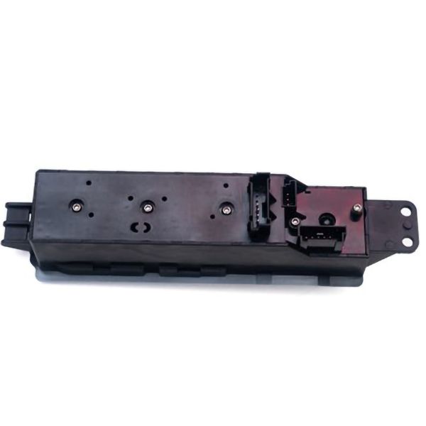 A9065451613 Electric Window Switch Compatible with Mercedes Benz sprinter
