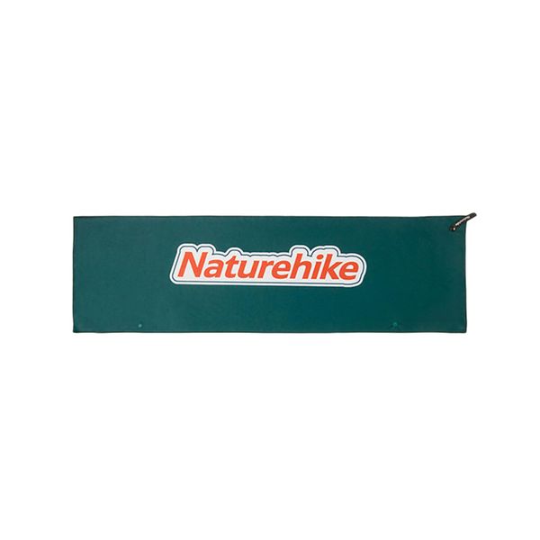 Naturehike Quick Dry Cool Feeling Towel
