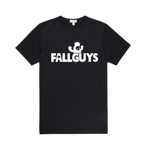 Fallguys Gaming T-shirt