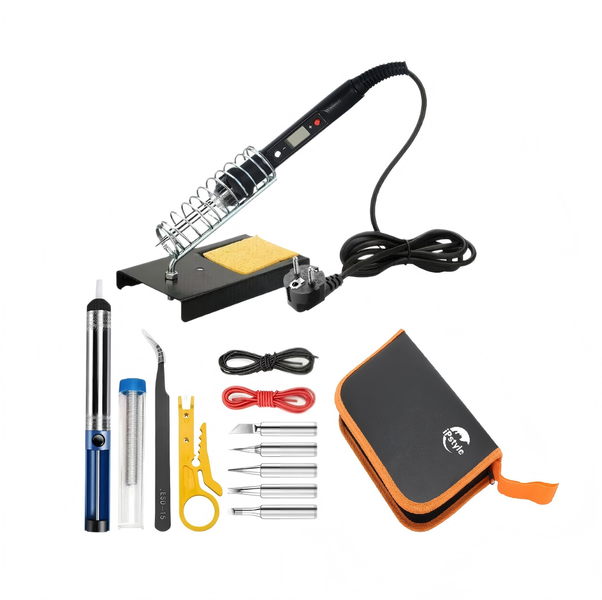 Thumbnail product image - 0