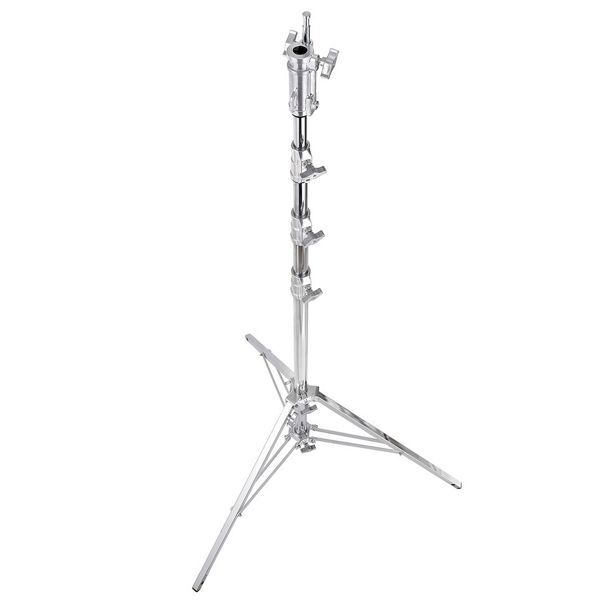 Manfrotto Avenger A1045CS Combo Stand 45 Silver