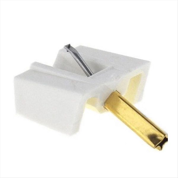 Gramophone Turntable Diamond Replacement Stylus for Tenorel N2001 D Pionee