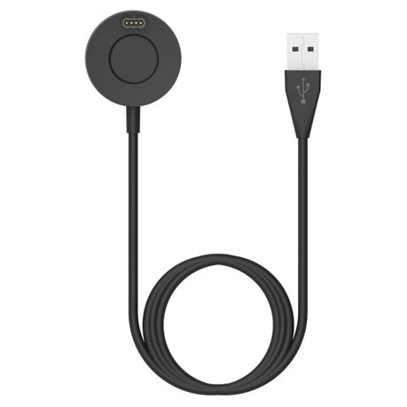 Forza Dock Charger for Garmin Forerunner Fenix Vivoactive Shop