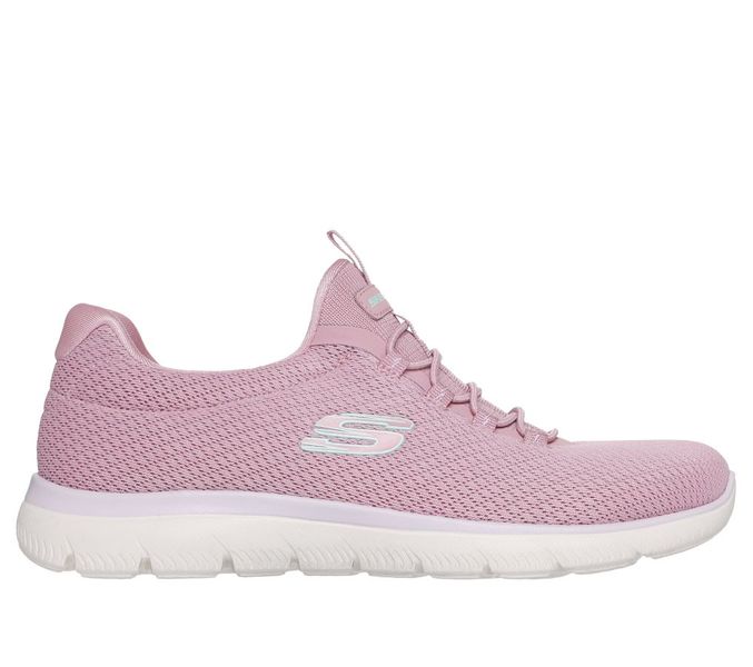 Women's - Skechers Summits - Sneaker