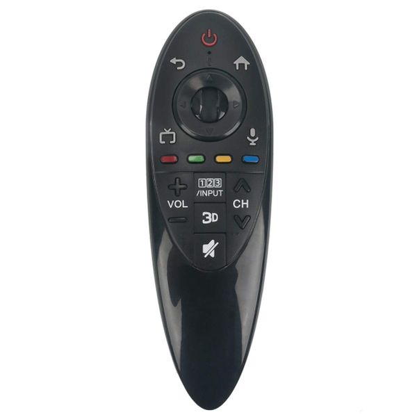AN-MR500G Replace IR Remote for LG Smart TV 39LB6500 65LB7100 55LB7200