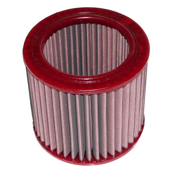 BMC Performance Replacement Air Filter for Toyota Land Cruiser