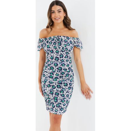 Ladies clearance quiz clothing