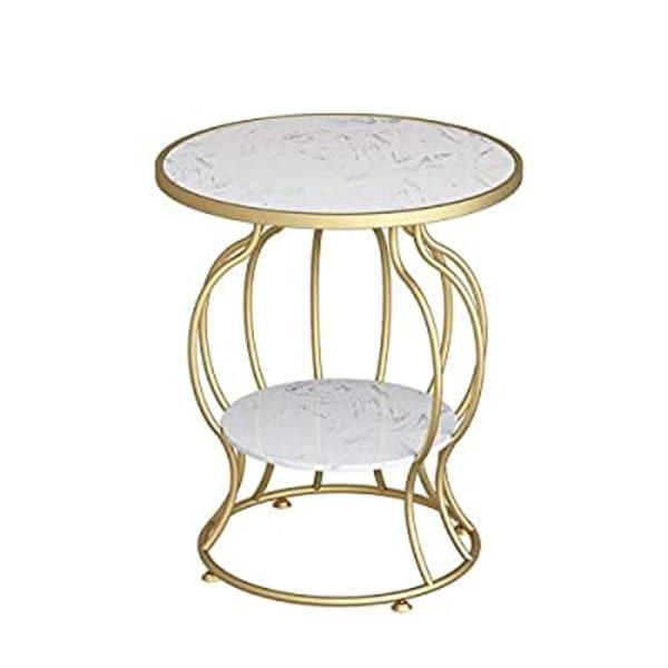 Rio Side Table | Buy Online in South Africa | takealot.com