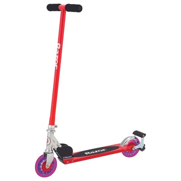 Razor S Spark Scooter