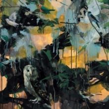 (Exit) KNARR (CD / Album)