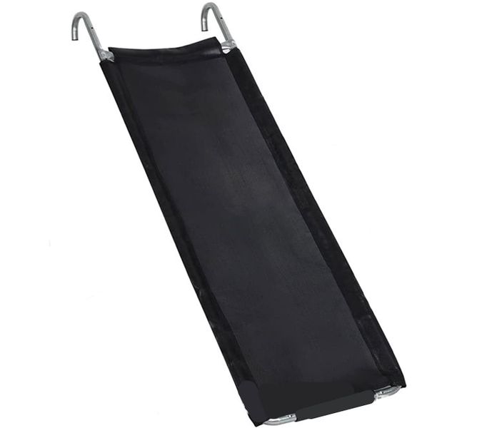 Universal Trampoline Slide