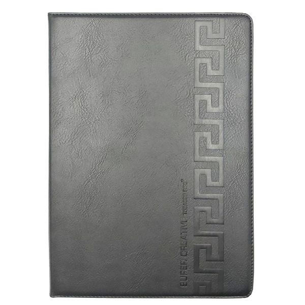 Folio Tablet Case for Samsung Galaxy Tab S3, T825