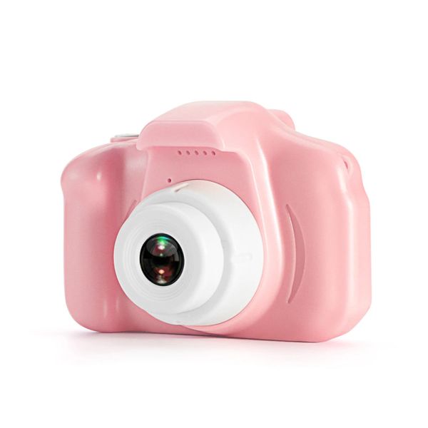 Children camera