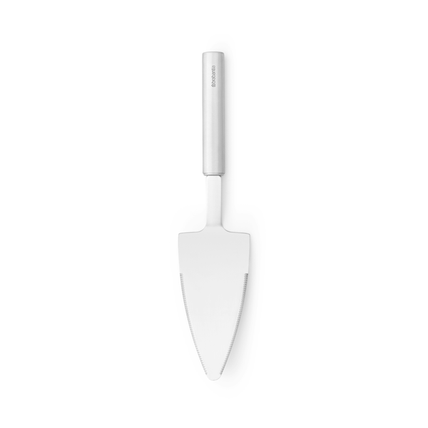 Brabantia - Cake/Pizza Server