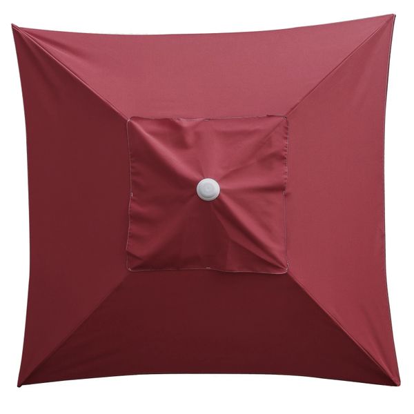 Thumbnail product image - 1
