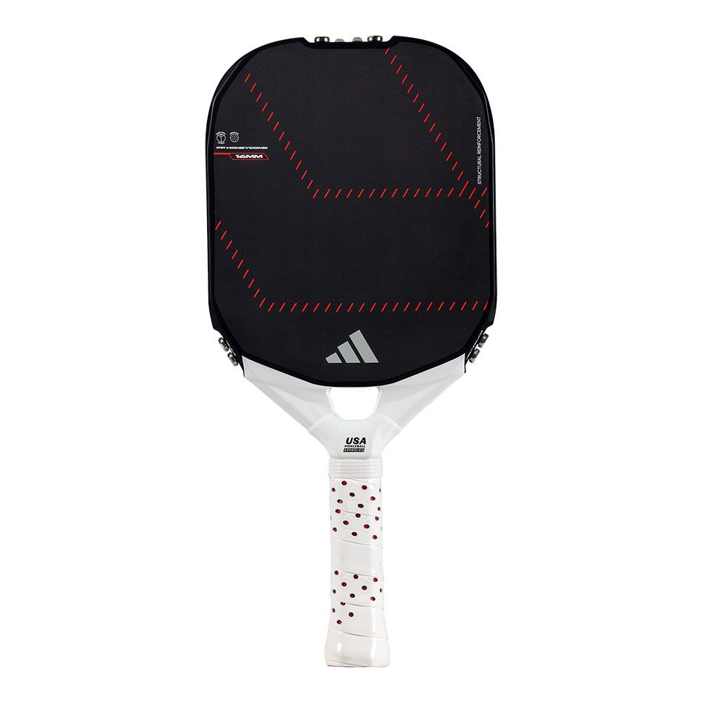 adidas Metalbone LP Pickleball Paddle