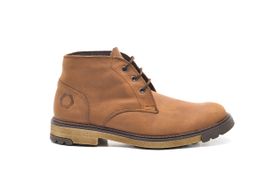 A-Town Boot Mens | Buy Online in South Africa | takealot.com