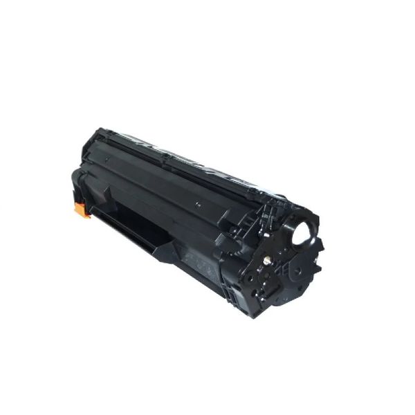 HP W1360X / 136X Compatible Black Toner
