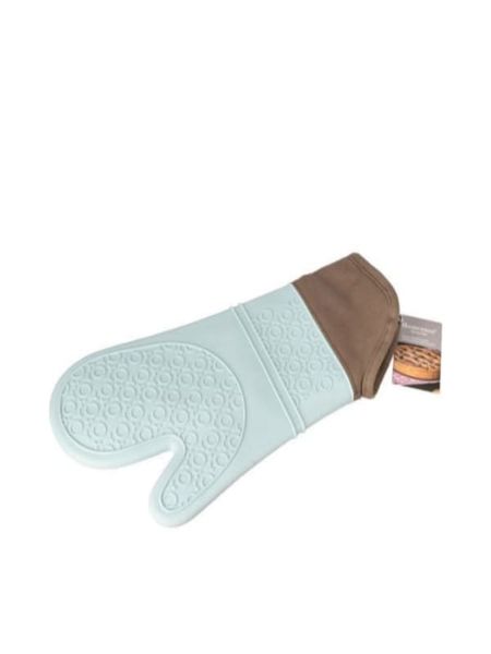 Thumbnail product image - 1