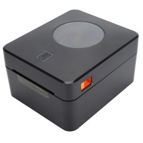 4x6 Wireless Label Printer, Small Business, EU Shop Today. Get it