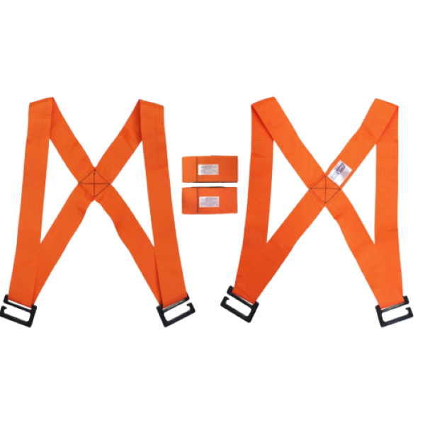 Forklift Lifting Adjustable Easy Lifters