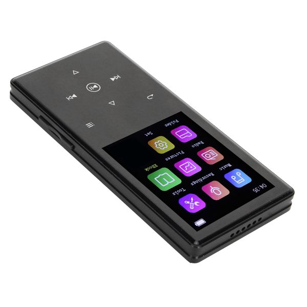 64G HiFi MP3 Player