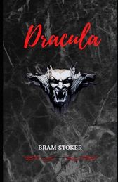 Dracula | Buy Online in South Africa | takealot.com