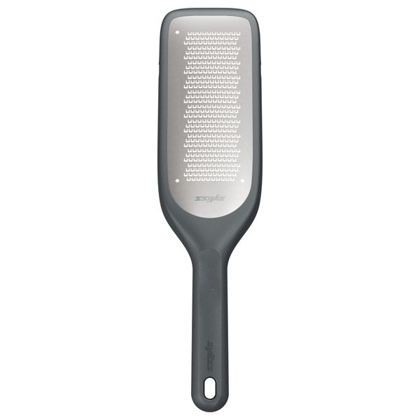 Zyliss | Fine Grater