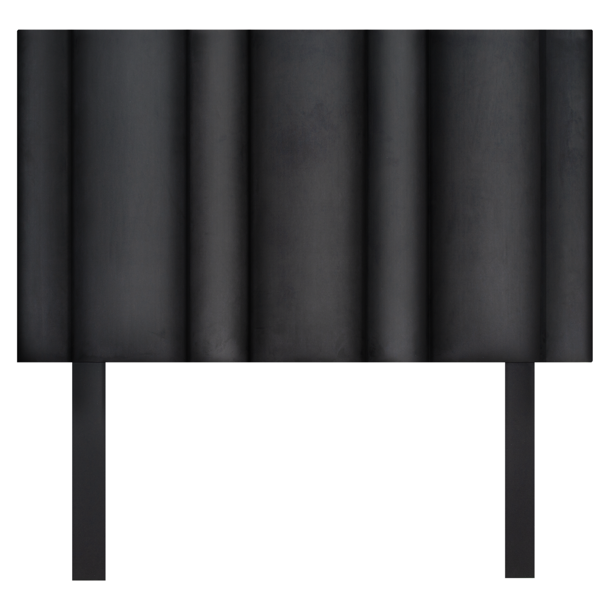 Mia Headboard Velvet Shop Today. Get it Tomorrow!