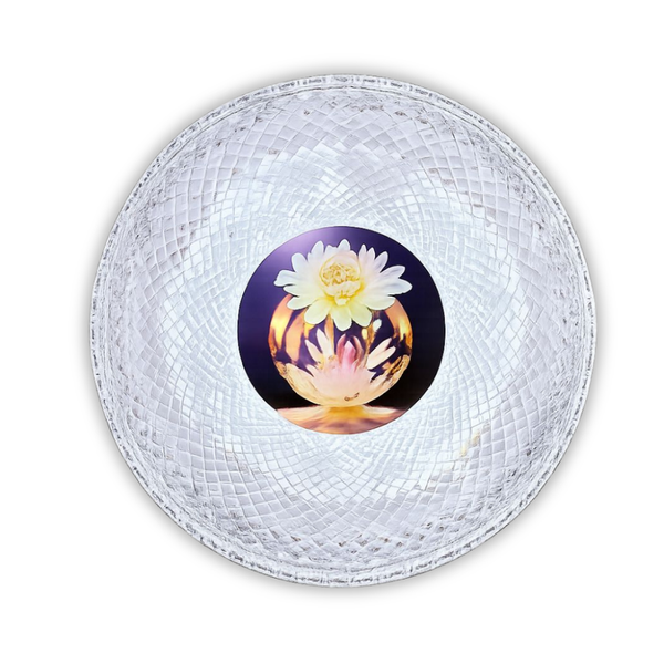 Starlit 48W C508 LED Ceiling Light