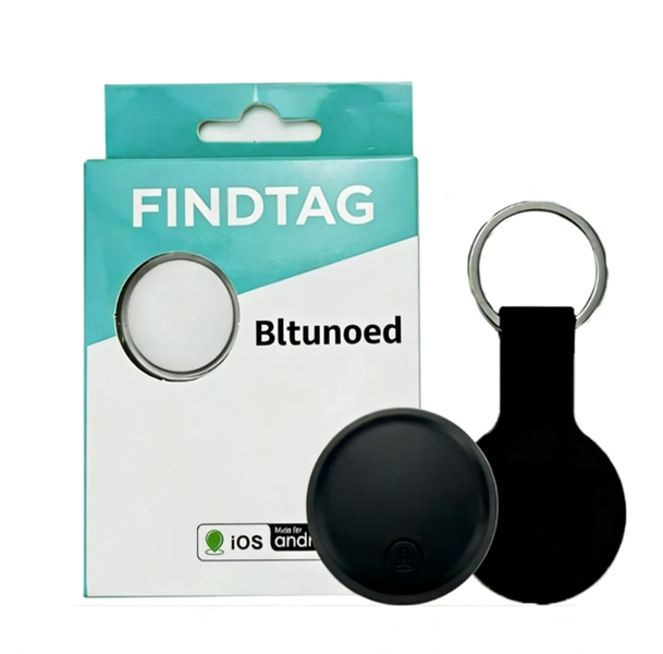 Thumbnail product image - 0
