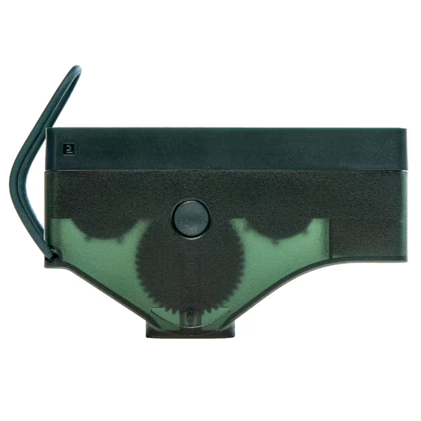 Decathlon - Bike Chain Cleaner