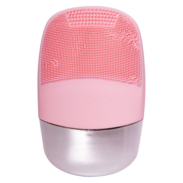 Sonic Facial Cleanser