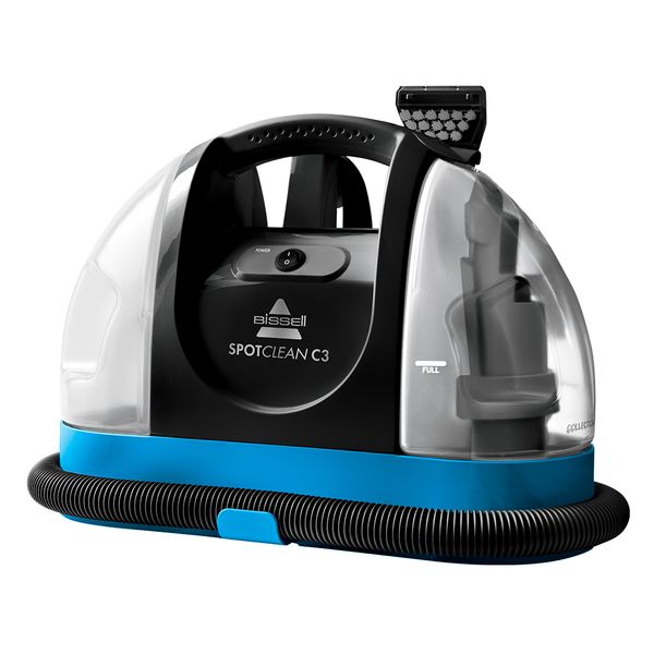 Bissell SpotClean C3