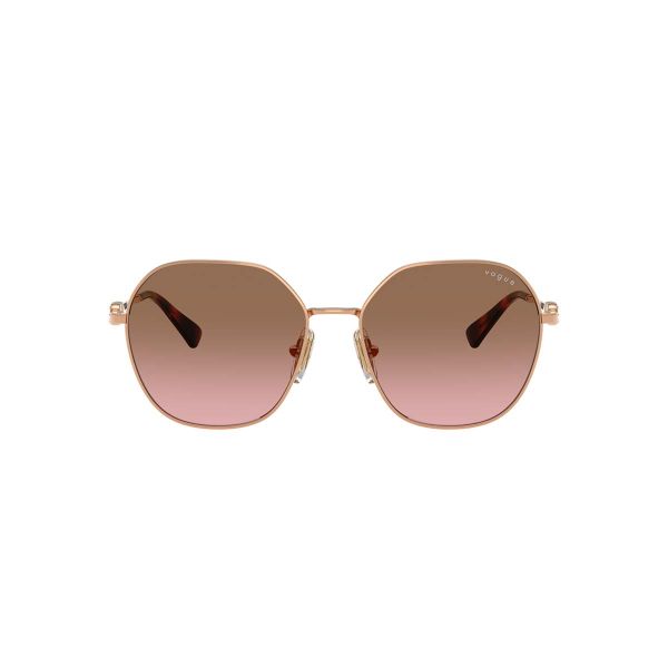 Vogue VO4318SB Sunglasses VO4318SB 515214 55