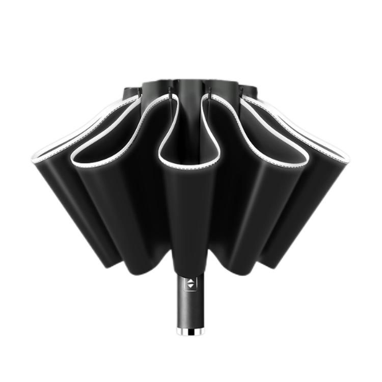 Sun Protection Umbrella - UPF 50+ - Travel Umbrella UV Protection Sun 99%