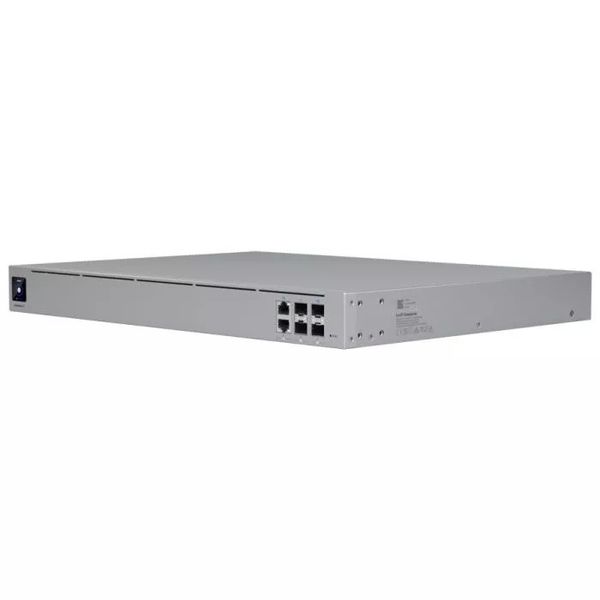 Ubiquiti UniFi Enterprise Fortress Gateway
